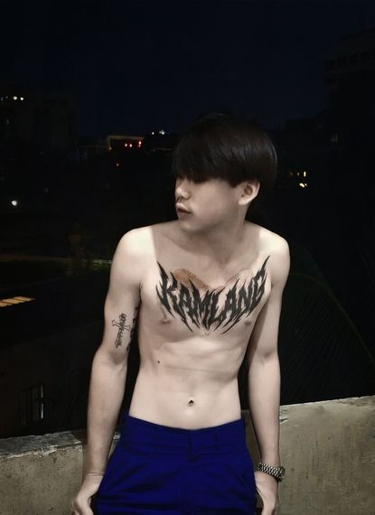 chat looking for friends 