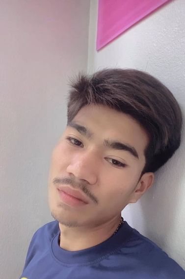 แชท แชทเปิดกล้อง 