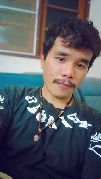 แชท หาเพื่อนไลน์ 