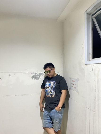 แชท หาเพื่อนคุย, แชทเปิดกล้อง 