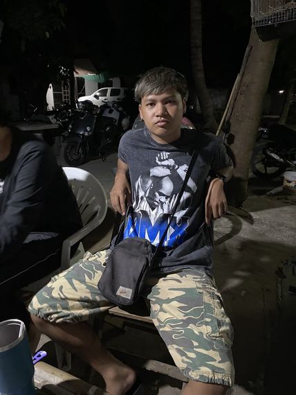 แชท แชทเปิดกล้อง 