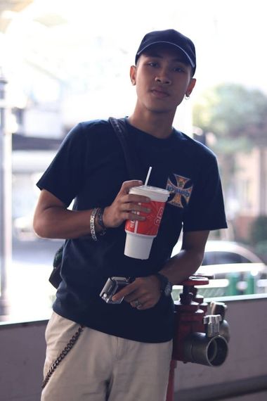 chat looking for friends 