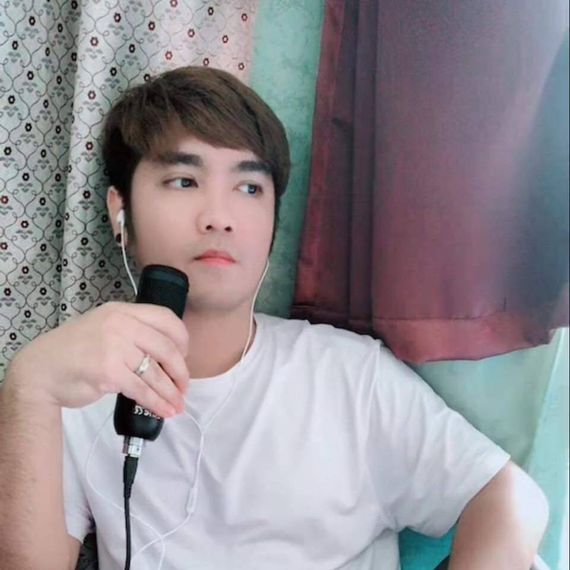 แชท หาเพื่อนคุย, โสด  ที่อยู่  ปทุมธานี