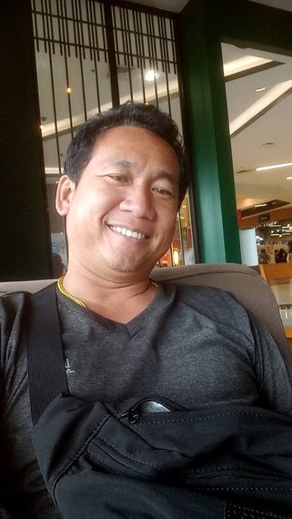 แชท หาเพื่อนคุย, หาเพื่อนไลน์ 