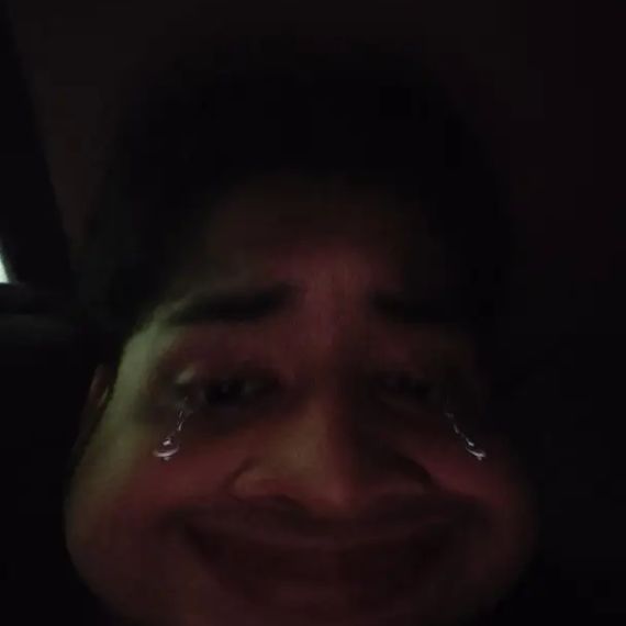 แชท หาเพื่อนคุย, โสด  ที่อยู่ กรุงเทพมหานคร