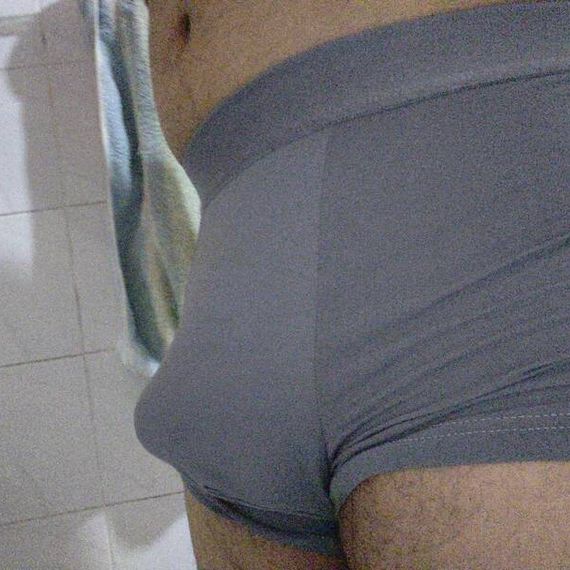 แชท หาเพื่อนคุย, โสด  ที่อยู่ กรุงเทพมหานคร