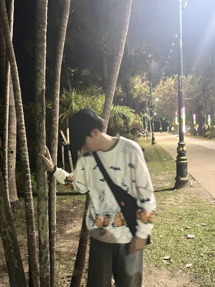 แชท หากิ๊ก, แชทเปิดกล้อง 
