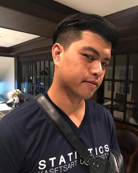 แชท หาเพื่อนคุย, หาเพื่อนไลน์  ที่อยู่  นนทบุรี