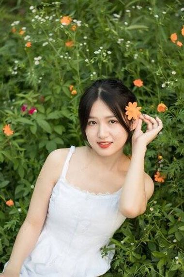 แชท หาเพื่อนคุย, หากิ๊ก 