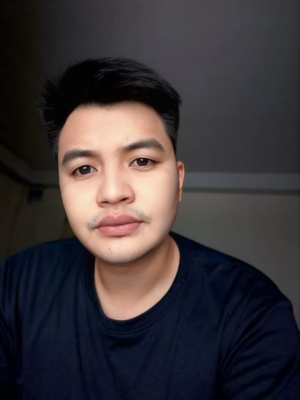 แชท หาแฟน 