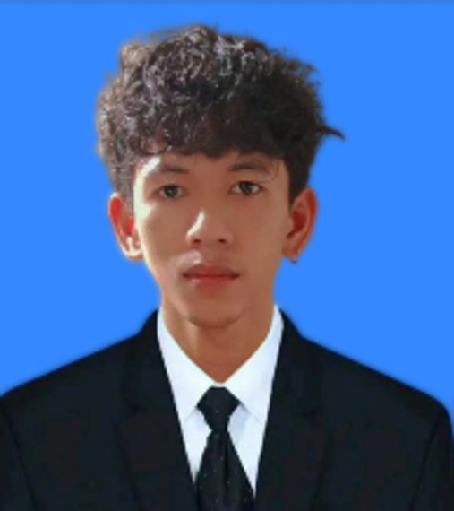 แชท หาเพื่อนคุย, หาเพื่อนเที่ยว 