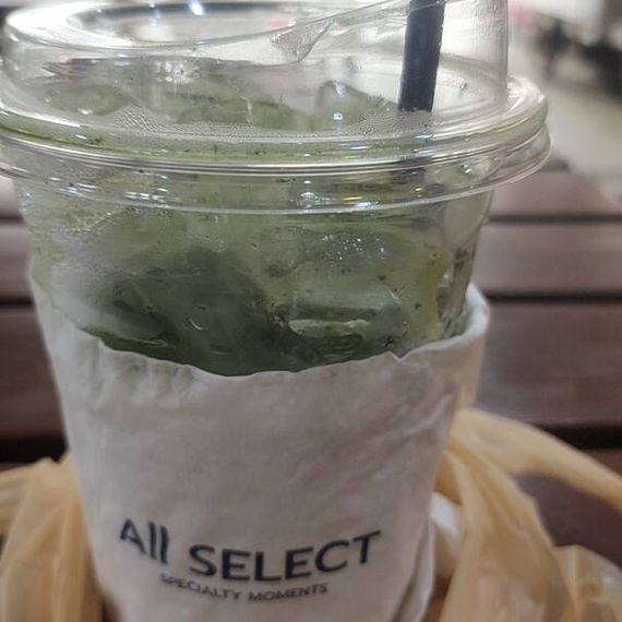 แชท หาแฟน, หาเพื่อนคุย 