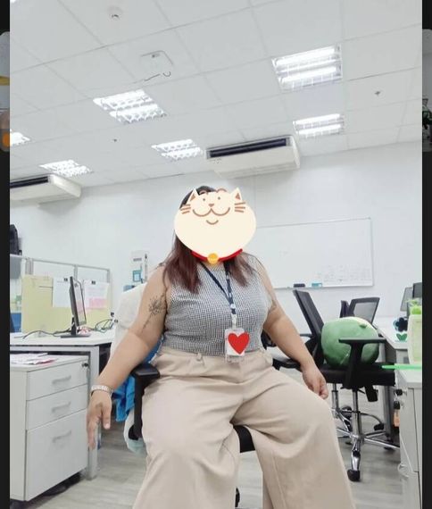 แชท หาเพื่อนคุย, โสด  ที่อยู่  พิษณุโลก