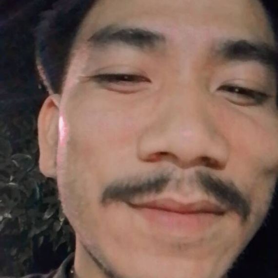 แชท หาเพื่อนคุย, แชทเปิดกล้อง 