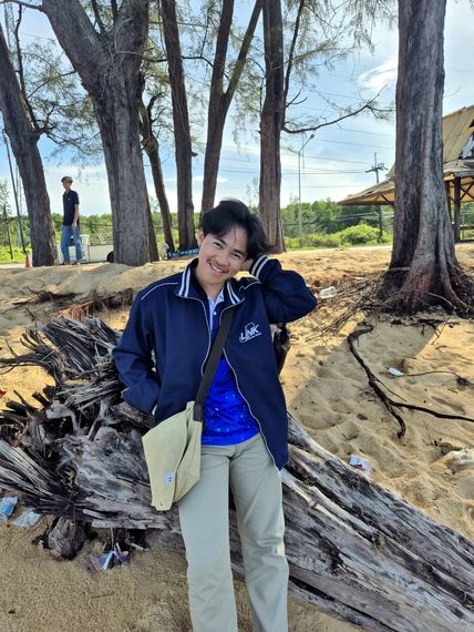 แชท หาเพื่อนคุย, โสด  ที่อยู่ กรุงเทพมหานคร