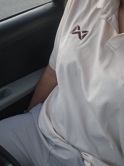 chat chat, find 2nd love 