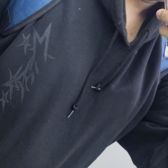 แชท หาเพื่อนคุย, หากิ๊ก 