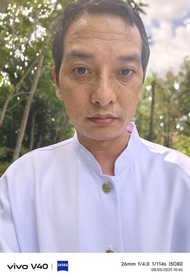 แชท หาแฟน, โสด 