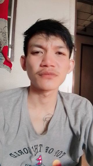 แชท หาแฟน, หาเพื่อนคุย 