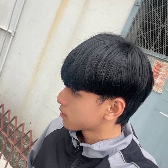 แชท หาเพื่อนคุย  ที่อยู่ กรุงเทพมหานคร