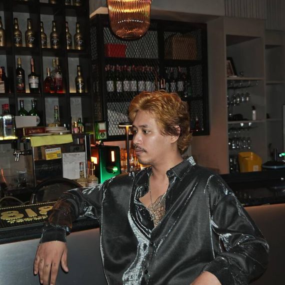 แชท หาเพื่อนเที่ยว, หาเพื่อนไลน์  ที่อยู่ กรุงเทพมหานคร