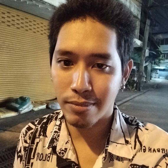 แชท หาเพื่อนเที่ยว, หาเพื่อนไลน์  ที่อยู่ กรุงเทพมหานคร