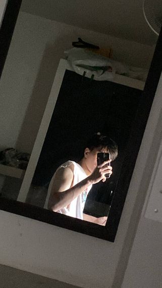 แชท หาเพื่อนคุย, แชทเปิดกล้อง  ที่อยู่  เชียงใหม่