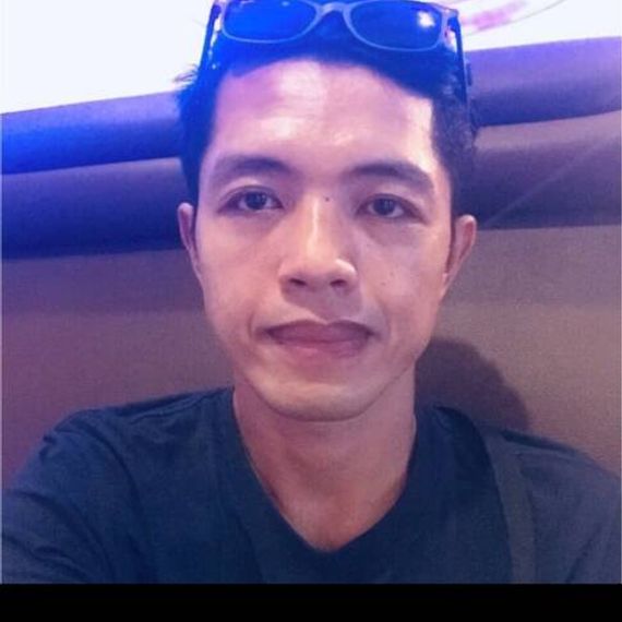 แชท หาเพื่อนเที่ยว 