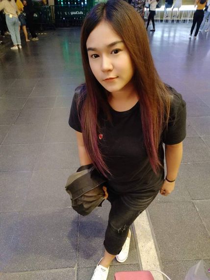 แชท หาเพื่อนคุย, หาเพื่อนเที่ยว 