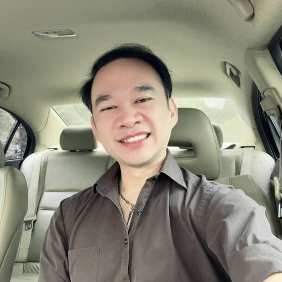 แชท หาเพื่อนคุย, หาเพื่อนเที่ยว  ที่อยู่  เชียงใหม่