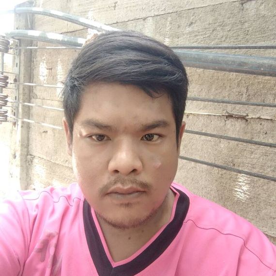แชท หาเพื่อนคุย, หาเพื่อนเที่ยว  ที่อยู่  นครปฐม