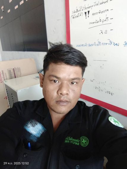 แชท หาเพื่อนคุย, หาเพื่อนเที่ยว  ที่อยู่  นครปฐม