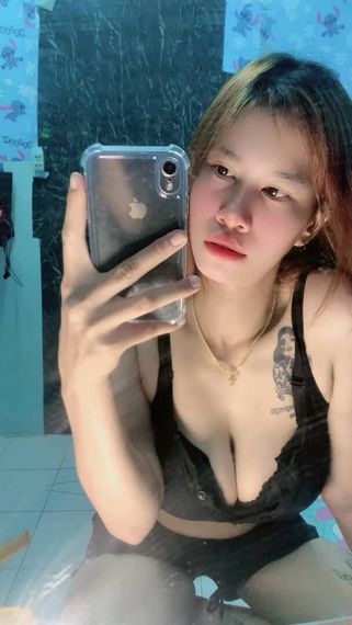 chat looking for friends 