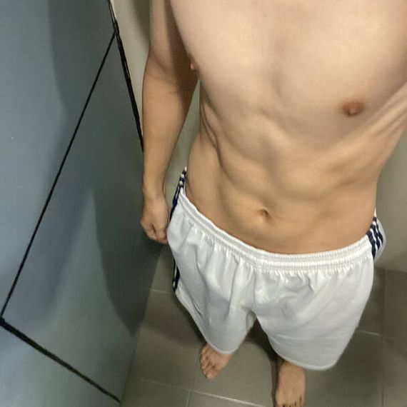 แชท หาเพื่อนคุย, หาเพื่อนเที่ยว  ที่อยู่  เชียงใหม่