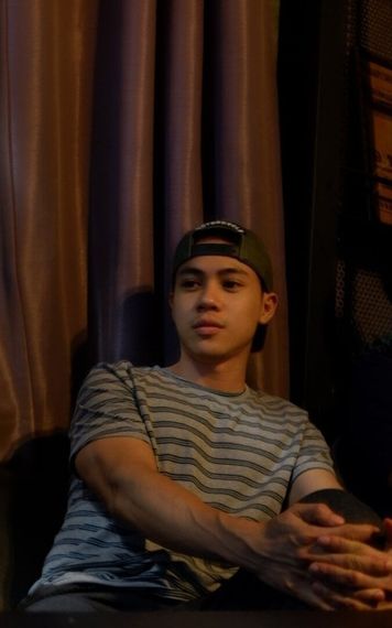 แชท หาเพื่อนคุย, หาเพื่อนเที่ยว 