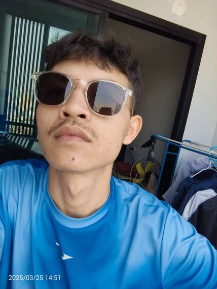 chat single 