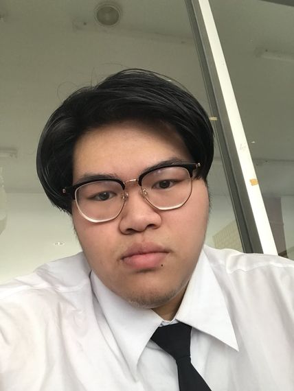 chat find love, chat  from Nonthaburi