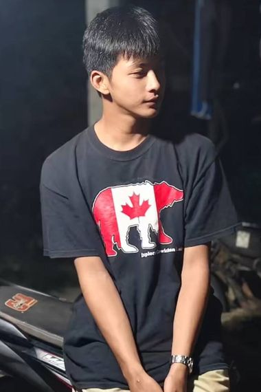 แชท โสด, หาเพื่อนไลน์ 