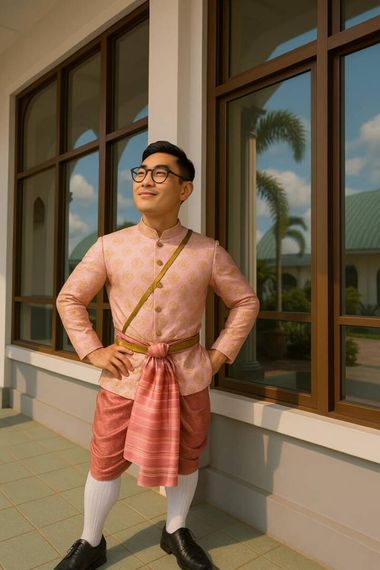 แชท หาเพื่อนคุย, หากิ๊ก 