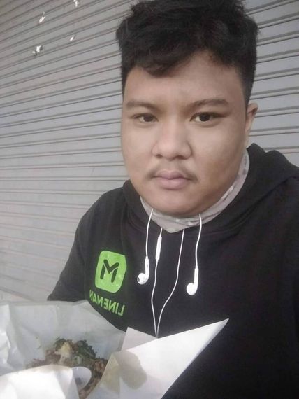 แชท หาแฟน, โสด  ที่อยู่  เพชรบุรี