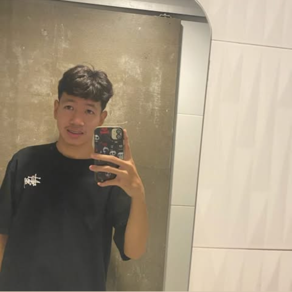 แชท หาแฟน 