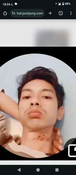 แชท โสด, หาเพื่อนไลน์ 