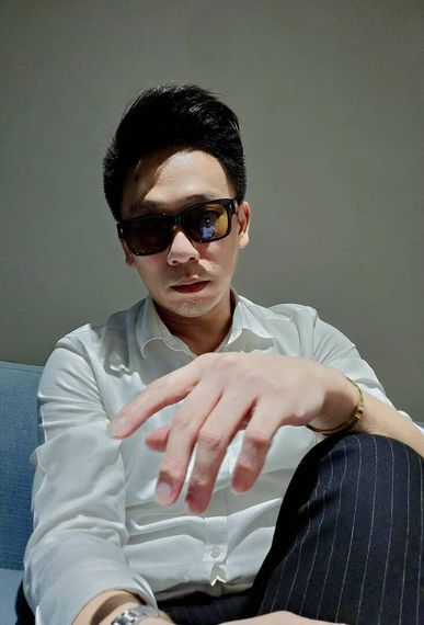 แชท หาเพื่อนไลน์, แชทเปิดกล้อง  ที่อยู่  นครปฐม