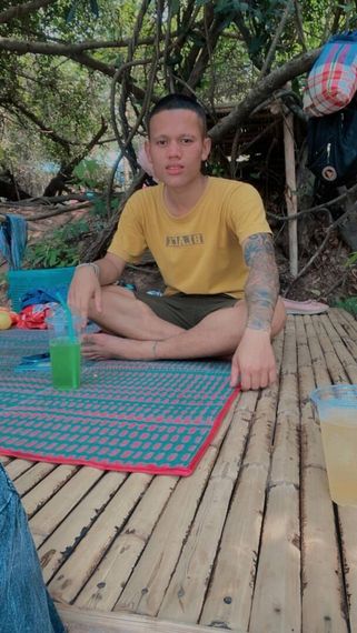 แชท หาแฟน, หาเพื่อนคุย 