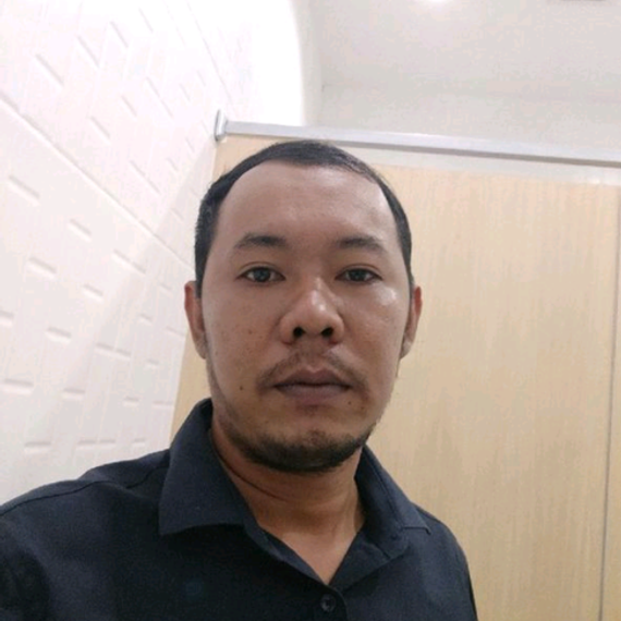 แชท หาเพื่อนคุย  ที่อยู่  สงขลา