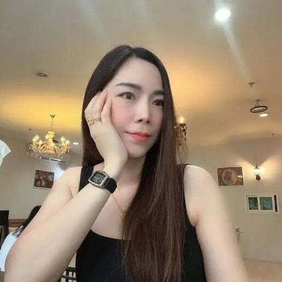 แชท โสด 
