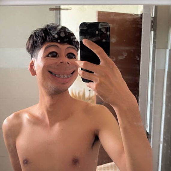แชท หาเพื่อนคุย, หากิ๊ก 