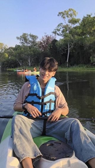 แชท หาเพื่อนคุย, หาเพื่อนไลน์