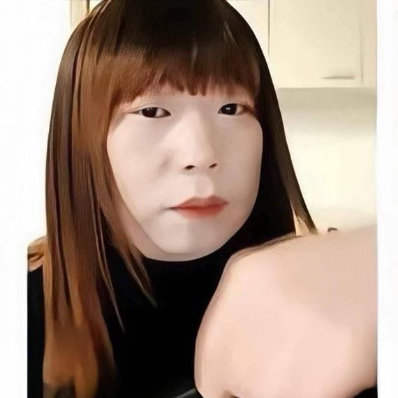 แชท หาแฟน, หาเพื่อนคุย 