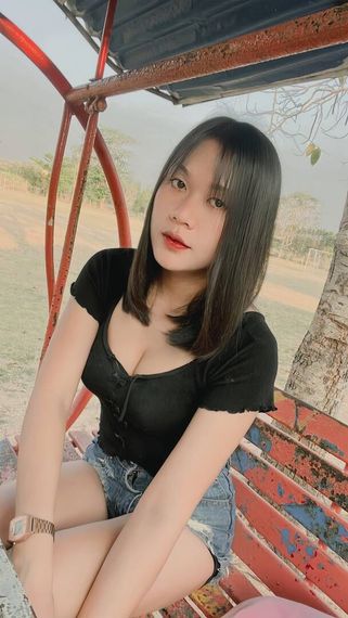 แชท หาเพื่อนคุย  ที่อยู่  ชลบุรี
